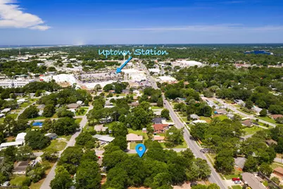 59 NE Oregon Drive, Fort Walton Beach, FL 32548 - Photo 55