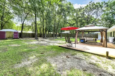 59 NE Oregon Drive, Fort Walton Beach, FL 32548 - Photo 43