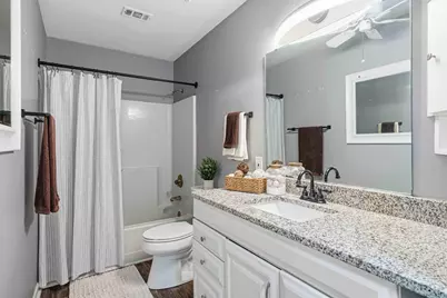 1259 Black Creek Boulevard, Freeport, FL 32439 - Photo 33