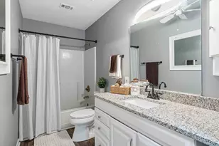 1259 Black Creek Blvd, Freeport, FL 32439 - Photo 33