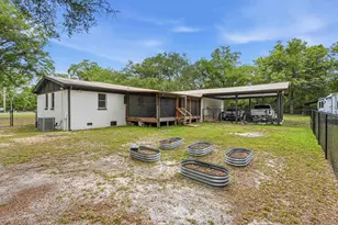 1259 Black Creek Blvd, Freeport, FL 32439 - Photo 15