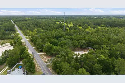 1259 Black Creek Boulevard, Freeport, FL 32439 - Photo 21