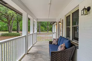 1259 Black Creek Blvd, Freeport, FL 32439 - Photo 3