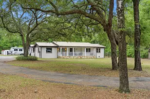 1259 Black Creek Blvd, Freeport, FL 32439 - Photo 1