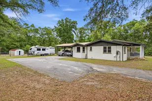 1259 Black Creek Blvd, Freeport, FL 32439 - Photo 17