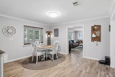 1259 Black Creek Boulevard, Freeport, FL 32439 - Photo 5