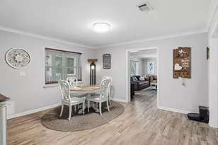 1259 Black Creek Blvd, Freeport, FL 32439 - Photo 5