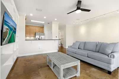 301 Mattie M Kelly Boulevard #301, Destin, FL 32541 - Photo 9
