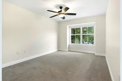 301 Mattie M Kelly Boulevard #301, Destin, FL 32541 - Photo 19
