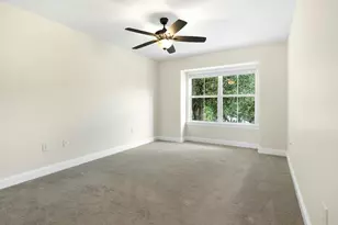 301 Mattie M Kelly Blvd, Destin, FL 32541 - Photo 19