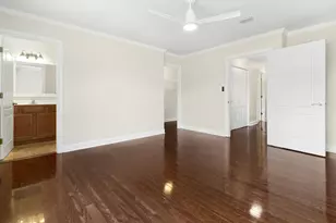 301 Mattie M Kelly Blvd, Destin, FL 32541 - Photo 15