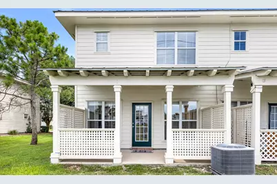 301 Mattie M Kelly Boulevard #301, Destin, FL 32541 - Photo 25