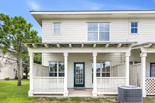 301 Mattie M Kelly Blvd, Destin, FL 32541 - Photo 25