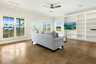 301 Mattie M Kelly Blvd, Destin, FL 32541 - Photo 7