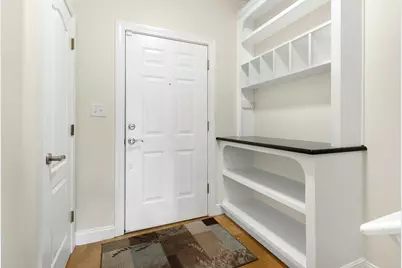 301 Mattie M Kelly Boulevard #301, Destin, FL 32541 - Photo 3