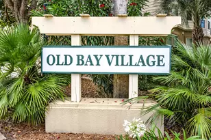 301 Mattie M Kelly Blvd, Destin, FL 32541 - Photo 29