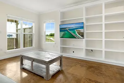 301 Mattie M Kelly Boulevard #301, Destin, FL 32541 - Photo 11