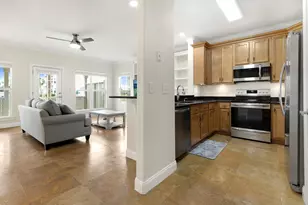 301 Mattie M Kelly Blvd, Destin, FL 32541 - Photo 5