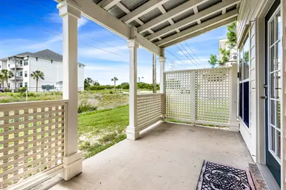 301 Mattie M Kelly Boulevard #301, Destin, FL 32541 - Photo 23