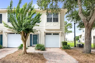 301 Mattie M Kelly Boulevard #301, Destin, FL 32541 - Photo 1