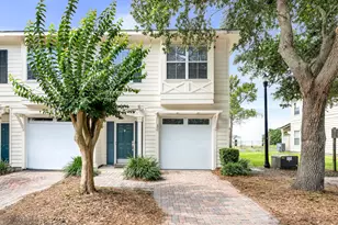 301 Mattie M Kelly Blvd, Destin, FL 32541 - Photo 1