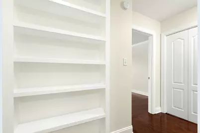 301 Mattie M Kelly Boulevard #301, Destin, FL 32541 - Photo 13