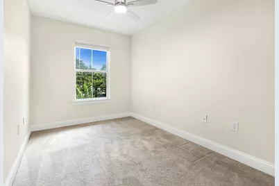 301 Mattie M Kelly Boulevard #301, Destin, FL 32541 - Photo 21