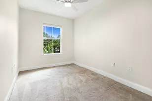 301 Mattie M Kelly Blvd, Destin, FL 32541 - Photo 21