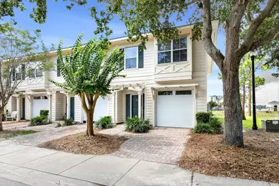 301 Mattie M Kelly Boulevard #301, Destin, FL 32541 - Photo 27