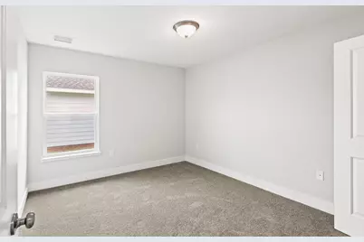 210 Morning Creek Way, Panama City, FL 32402 - Photo 23