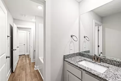 210 Morning Creek Way, Panama City, FL 32402 - Photo 21
