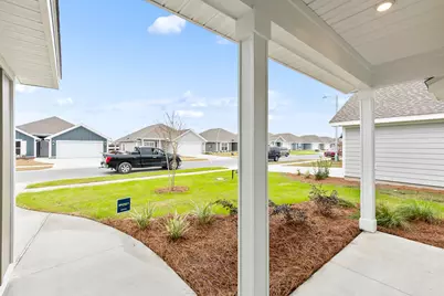 210 Morning Creek Way, Panama City, FL 32402 - Photo 3