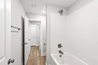 210 Morning Creek Way, Panama City, FL 32402 - Photo 25