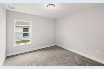 210 Morning Creek Way, Panama City, FL 32402 - Photo 17