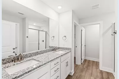 210 Morning Creek Way, Panama City, FL 32402 - Photo 11