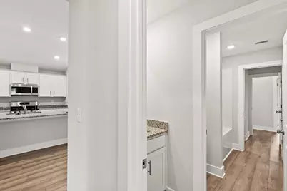 210 Morning Creek Way, Panama City, FL 32402 - Photo 19