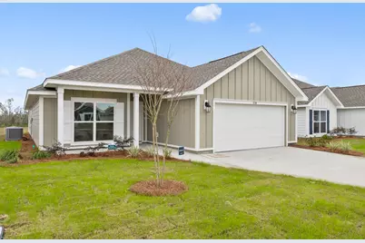 210 Morning Creek Way, Panama City, FL 32402 - Photo 1