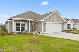 210 Morning Crk Wy, Panama City, FL 32402 - Photo 1