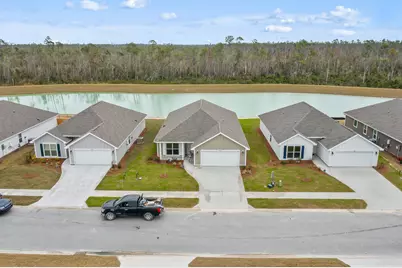 210 Morning Creek Way, Panama City, FL 32402 - Photo 35