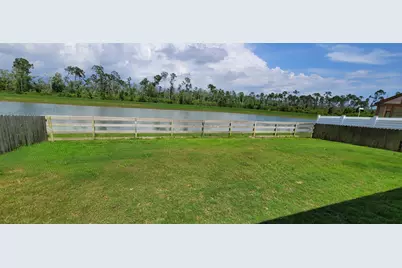 210 Morning Creek Way, Panama City, FL 32402 - Photo 41