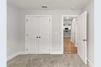 210 Morning Creek Way, Panama City, FL 32402 - Photo 27