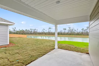210 Morning Creek Way, Panama City, FL 32402 - Photo 39