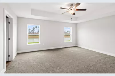 210 Morning Creek Way, Panama City, FL 32402 - Photo 9