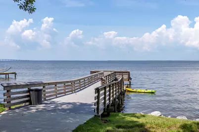 27 E Point Washington Road, Santa Rosa Beach, FL 32459 - Photo 5