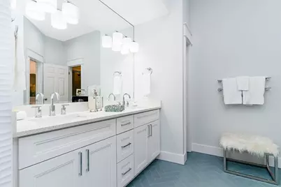 5273 Tivoli Way # 5273, Miramar Beach, FL 32550 - Photo 13