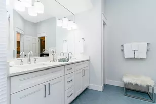 5273 Tivoli Way, Miramar Beach, FL 32550 - Photo 13