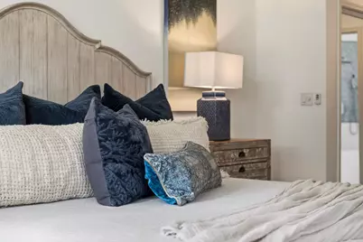 5273 Tivoli Way # 5273, Miramar Beach, FL 32550 - Photo 41