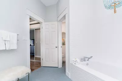5273 Tivoli Way # 5273, Miramar Beach, FL 32550 - Photo 13