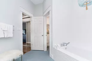 5273 Tivoli Way, Miramar Beach, FL 32550 - Photo 13