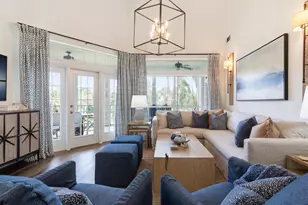 5273 Tivoli Way, Miramar Beach, FL 32550 - Photo 1